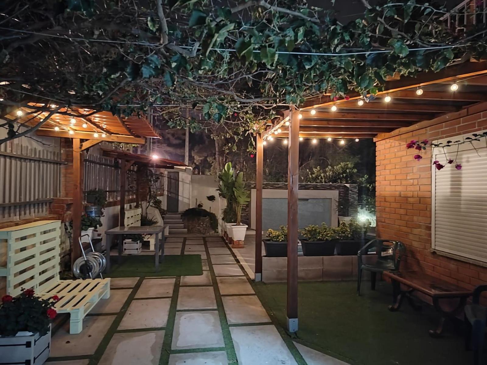 קובייס Vila Pena Apartment מראה חיצוני תמונה