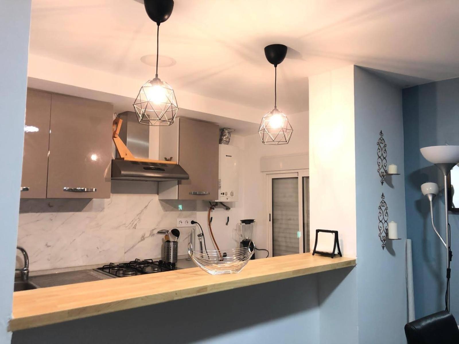 קובייס Vila Pena Apartment מראה חיצוני תמונה